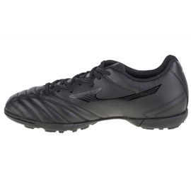 Zapatos Mizuno Monarcida Neo Ii Select As M P1GD222500 negro negro 1 Zapatos Mizuno Monarcida Neo Ii Select As M P1GD222500 negro negro 1