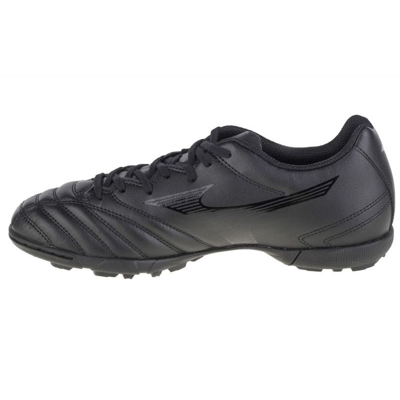 Zapatos Mizuno Monarcida Neo Ii Select As M P1GD222500 negro negro 1 Zapatos Mizuno Monarcida Neo Ii Select As M P1GD222500 negro negro 1