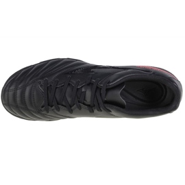 Zapatos Mizuno Monarcida Neo Ii Select As M P1GD222500 negro negro 2