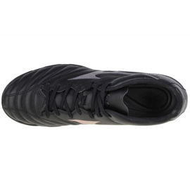 Zapatos Mizuno Monarcida Neo Ii Select As M P1GD222599 negro negro 2