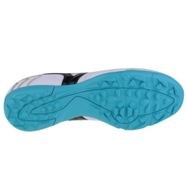 Zapatos Mizuno Mrl Sala Club Tf M Q1GB220309 blanco blanco 3