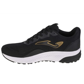 Zapatillas Joma R.Boro Hombre 2231 RBOROS2231 negro 1 Zapatillas Joma R.Boro Hombre 2231 RBOROS2231 negro 1