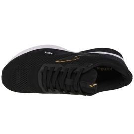 Zapatillas Joma R.Boro Hombre 2231 RBOROS2231 negro 2