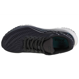 Zapatos Joma Super Cross Hombres 2122 M RCROSS2122C gris 2
