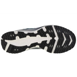 Zapatos Joma Super Cross Hombres 2122 M RCROSS2122C gris 3