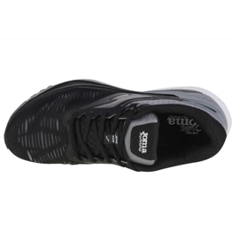 Zapatos Joma R. Hispalis Hombre 2201 M RHISPW2201 negro 2