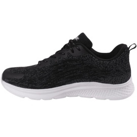 Zapatos Lee Cooper M LCW-22-32-1227M negro 1