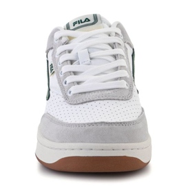 Zapatillas Fila Sevaro SM FFM0218-13063 blanco 1