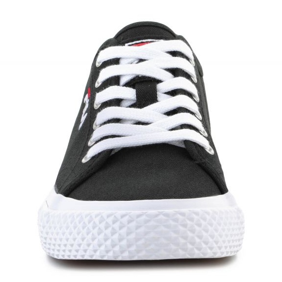 Fila Pointer Classic Zapatos W FFW0067-80010 negro 1