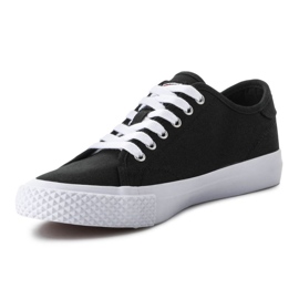 Fila Pointer Classic Zapatos W FFW0067-80010 negro 2
