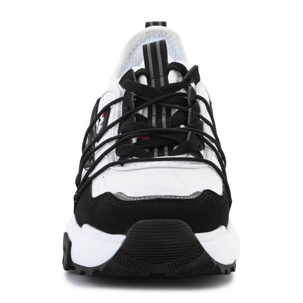 Zapatillas Fila Upgr8 HW FFW0242-13036 blanco 1