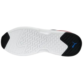 Puma X-Ray Speed ​​Lite 384639 25 zapatos blanco 4