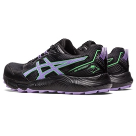Zapatillas running Asics GEL-SONOMA 7 W 1012B413 021 multicolor 2