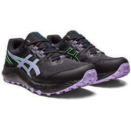 Zapatillas running Asics GEL-SONOMA 7 W 1012B413 021 multicolor 3