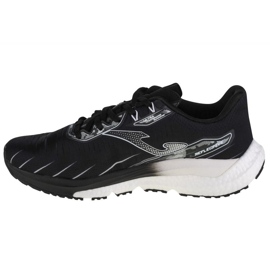 Zapatillas Joma Super Cross 2221 M RCROSW2221C negro 1