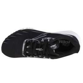 Zapatillas Joma Super Cross 2221 M RCROSW2221C negro 2