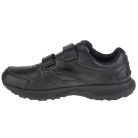 Zapatos Joma R.Reprise 2001 M RREPVW2001 negro 1