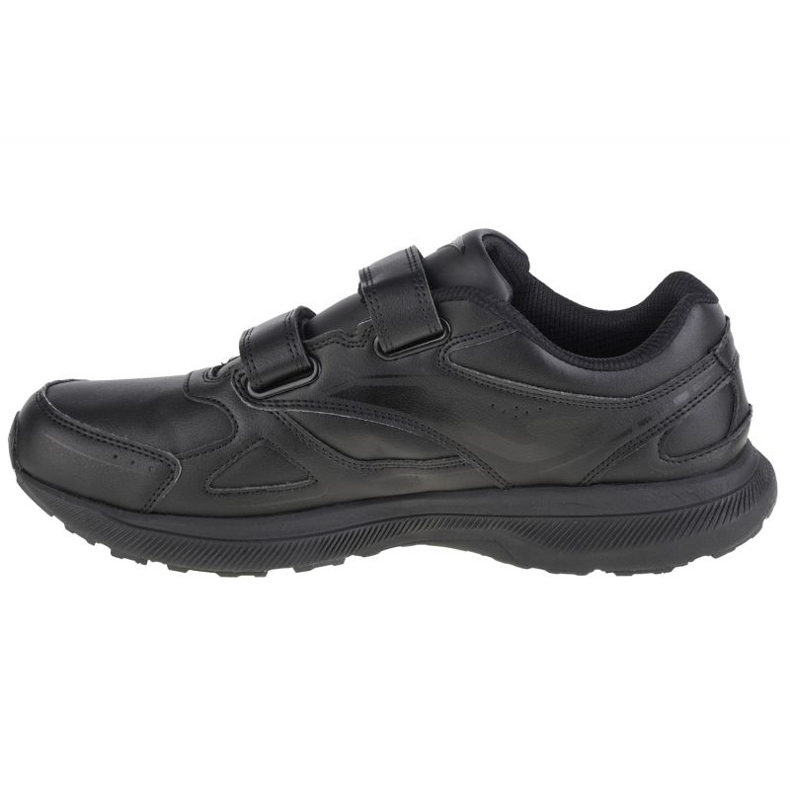 Zapatos Joma R.Reprise 2001 M RREPVW2001 negro 1