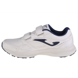 Zapatos Joma R.Reprise 2002 M RREPVW2002 blanco 1 Zapatos Joma R.Reprise 2002 M RREPVW2002 blanco 1