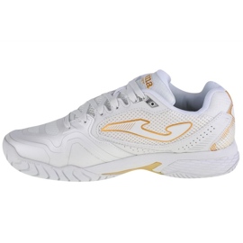 Zapatos Joma T.Set 2202 W TSELW2202T blanco 1