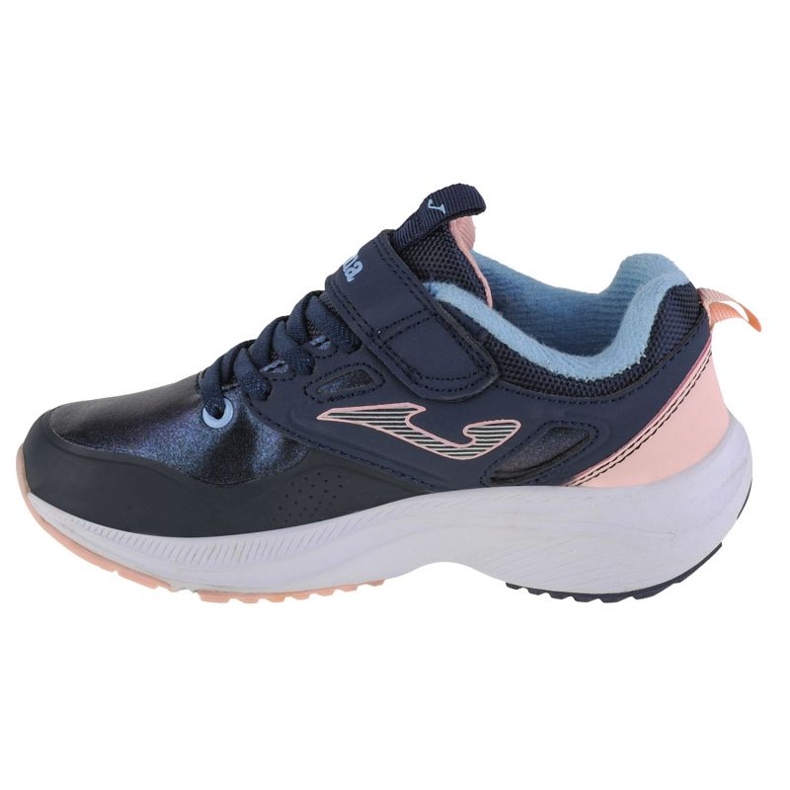 Zapatillas Joma Ferro 2243 JFERRW2243V azul 1