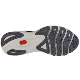 Zapatos Mizuno Wave Skyrise 4 M J1GC230902 gris 3