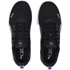 Puma All-Day Active Zapatos W 386269 11 negro 1 Puma All-Day Active Zapatos W 386269 11 negro 1