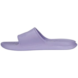 Zapatillas Puma Popcat 20 Injex W 389081 05 violeta 1 Zapatillas Puma Popcat 20 Injex W 389081 05 violeta 1