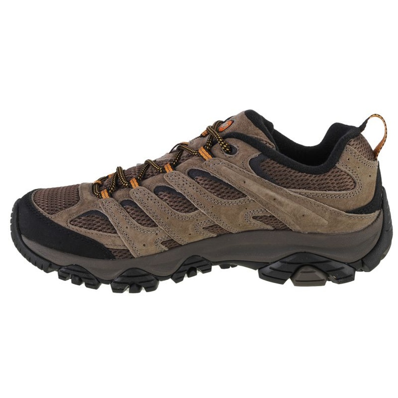 Merrell Moab 3 M J035893 zapatos marrón 1