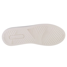 Levis Levi's Ellis Zapatos W 233415-681-50 blanco 3