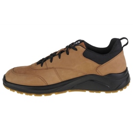 Zapatos 4F Casual M OBML252-44S marrón 1
