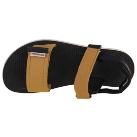 Columbia Via Sandalias Sandalias W 2027341010 marrón 2