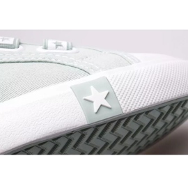 Zapatillas Big Star Mujer HH274097 verde 5