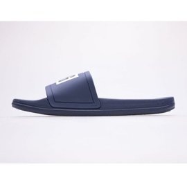 Big Star M DD174701-403 zapatillas de playa azul 6