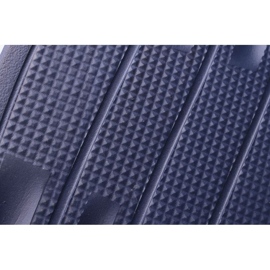 Big Star M DD174701-403 zapatillas de playa azul 8