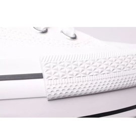 Zapatillas Lee Cooper W LCW-22-31-0842L blanco 4