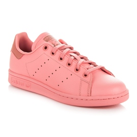 Adidas stan smith j. rosado 2
