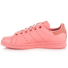 Adidas stan smith j. rosado 3