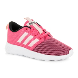 Adidas swifty k rosado 4