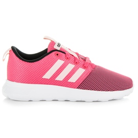 Adidas swifty k rosado 3