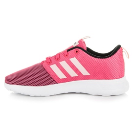 Adidas swifty k rosado 5