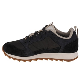 Merrell Alpine Sneaker W J004804 gris 1 Merrell Alpine Sneaker W J004804 gris 1