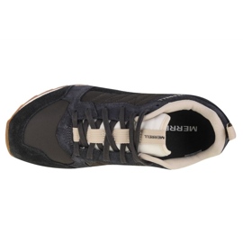Merrell Alpine Sneaker W J004804 gris 2