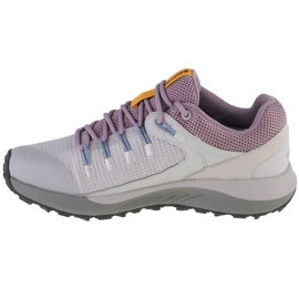 Columbia Trailstorm Wp W 1938911063 zapatos gris 1