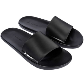 Toboganes Rider Speed Slide Ad M 11766-21555 negro 1 Toboganes Rider Speed Slide Ad M 11766-21555 negro 1
