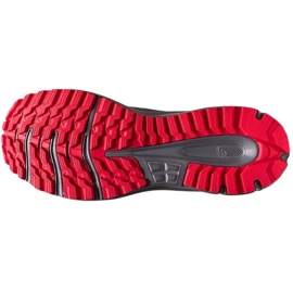 Asics Trail Scout 2 M 1011B181 404 zapatos para correr azul 4