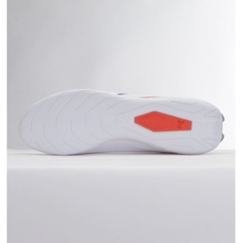 Zapatos Puma BMW Mms Drift Cat Decima 30730402 blanco 2