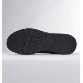Zapatos 4F M OBML250 negro 3