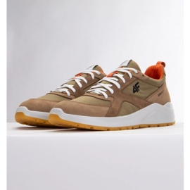 4F M OBML262 zapatos beige 1 4F M OBML262 zapatos beige 1