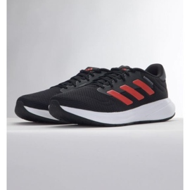 Zapatillas running adidas Response Runner UM ID7334 negro 1 Zapatillas running adidas Response Runner UM ID7334 negro 1